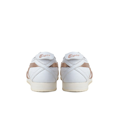 Onitsuka Tiger Mexico 66 White Rose Gold
