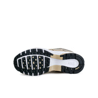 Nike P-6000 Gold White Black Grain Wmns