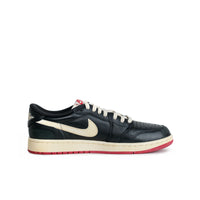 Jordan 1 Low Retro LW OG Nigel Sylvester Better With Time