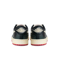 Jordan 1 Low Retro LW OG Nigel Sylvester Better With Time