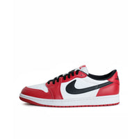 Jordan 1 Low OG Chicago (2025)