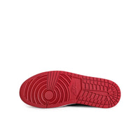 Jordan 1 Low OG Chicago (2025)