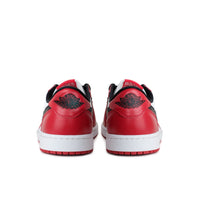 Jordan 1 Low OG Chicago (2025)