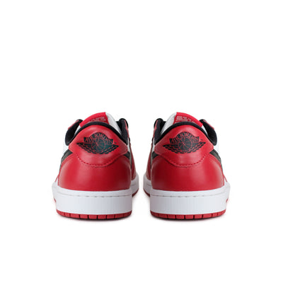 Jordan 1 Low OG Chicago (2025)