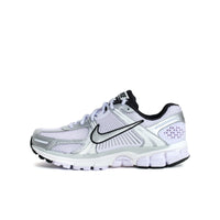 Nike Vomero 5 Barely Grape Metallic Silver Wmns