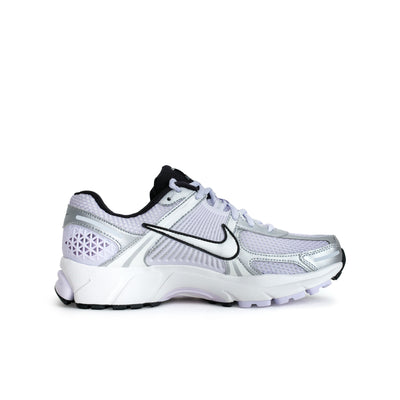 Nike Vomero 5 Barely Grape Metallic Silver Wmns