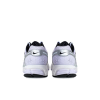 Nike Vomero 5 Barely Grape Metallic Silver Wmns