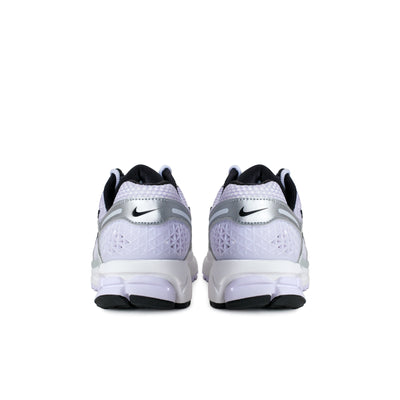 Nike Vomero 5 Barely Grape Metallic Silver Wmns