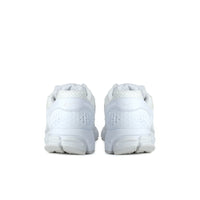 Vomero 5 Triple White Wmns