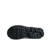 Nike Vomero 5 Triple Black