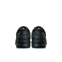 Nike Vomero 5 Triple Black