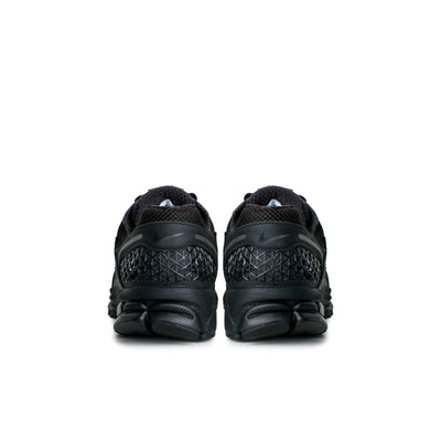 Nike Vomero 5 Triple Black