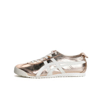 Onitsuka Tiger Mexico 66 Rose Gold Cream