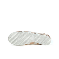 Onitsuka Tiger Mexico 66 Rose Gold Cream