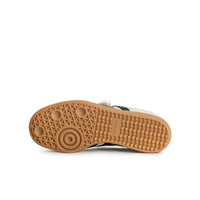 Adidas Samba Jane Cream Black Gum wmns