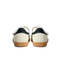 Adidas Samba Jane Cream Black Gum wmns