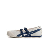 Onitsuka Tiger Mexico 66 TGRS Birch Peacoat