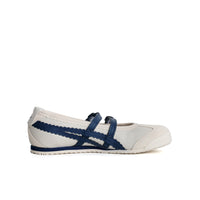 Onitsuka Tiger Mexico 66 TGRS Birch Peacoat
