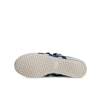 Onitsuka Tiger Mexico 66 TGRS Birch Peacoat