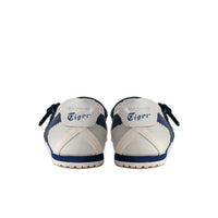 Onitsuka Tiger Mexico 66 TGRS Birch Peacoat
