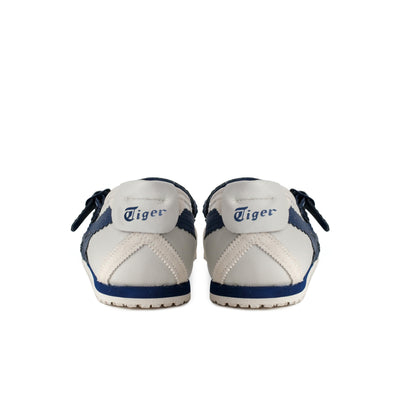 Onitsuka Tiger Mexico 66 TGRS Birch Peacoat
