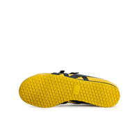 Onitsuka Tiger Mexico 66 TGRS Yellow Black