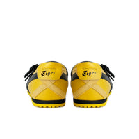 Onitsuka Tiger Mexico 66 TGRS Yellow Black