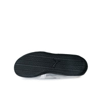 Puma Speedcat Ballet Metallic Silver Wmns