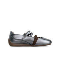 Puma Speedcat Ballet Lux Chocolate Gum Wmns