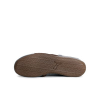 Puma Speedcat Ballet Lux Chocolate Gum Wmns