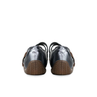 Puma Speedcat Ballet Lux Chocolate Gum Wmns