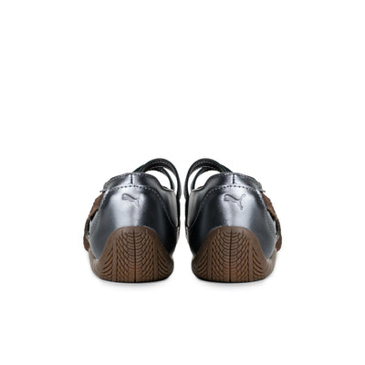Puma Speedcat Ballet Lux Chocolate Gum Wmns