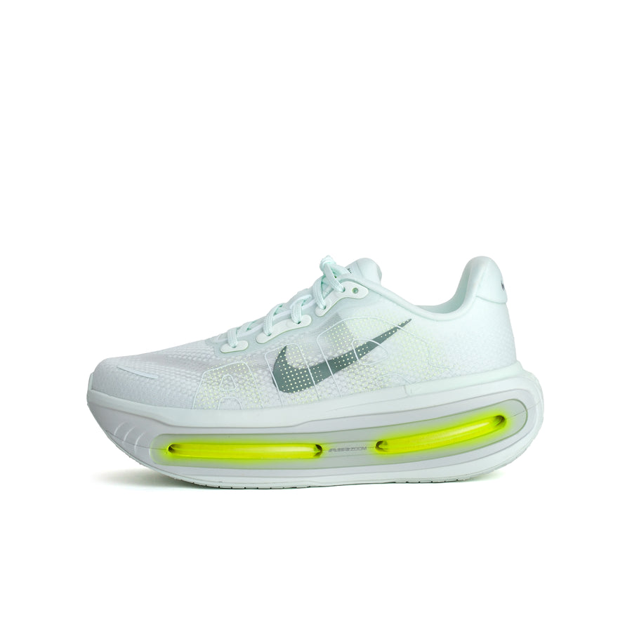 Nike Vomero Premium Barely Volt