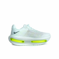 Nike Vomero Premium Barely Volt