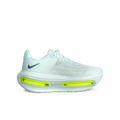 Nike Vomero Premium Barely Volt