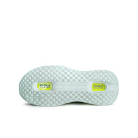 Nike Vomero Premium Barely Volt