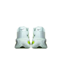 Nike Vomero Premium Barely Volt
