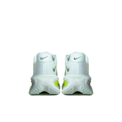 Nike Vomero Premium Barely Volt