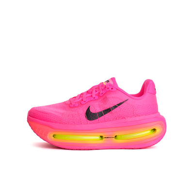 Nike Vomero Premium Hyper Pink Wmns