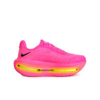 Nike Vomero Premium Hyper Pink Wmns