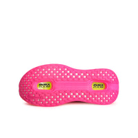 Nike Vomero Premium Hyper Pink Wmns