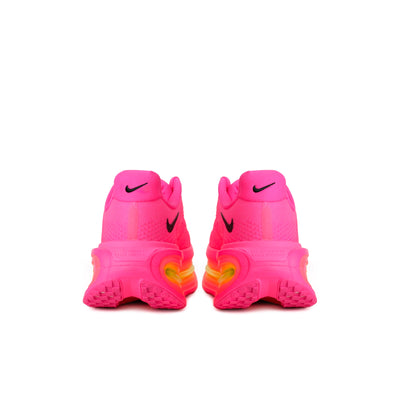 Nike Vomero Premium Hyper Pink Wmns