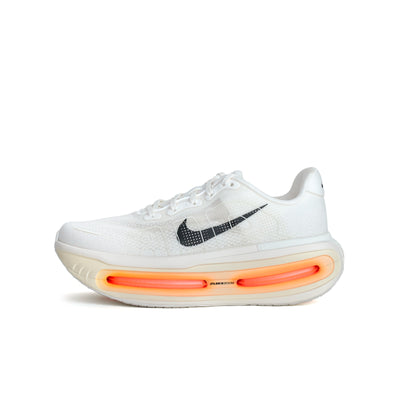 Nike Vomero Premium Sail Coconut Milk