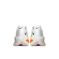 Nike Vomero Premium Sail Coconut Milk