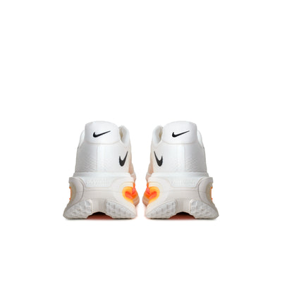 Nike Vomero Premium Sail Coconut Milk