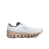 On Running Cloudmonster Void Year of the Horse Ivory Sand Wmns