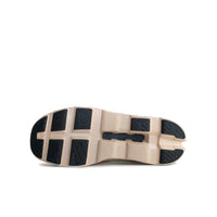 On Running Cloudmonster Void Ivory Sand