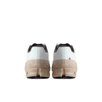 On Running Cloudmonster Void Year of the Horse Ivory Sand Wmns