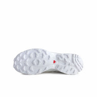 Salomon XT-6 White Lunar Rock