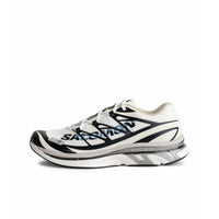 Salomon XT-MM6 Maison Margiela Vanilla Ice